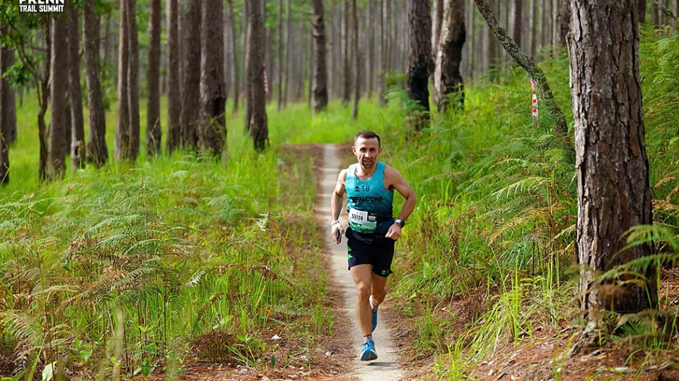 Prenn Trail Summit 2025 to kick off in Central Highlands this November